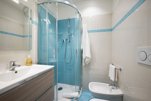 Le Residenze del Mare – Follonica