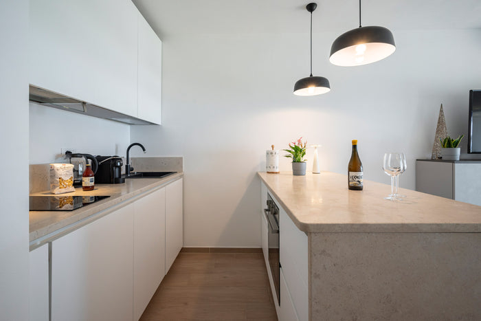 Le Residenze del Mare – Follonica