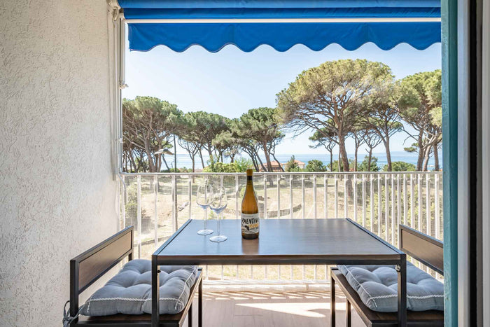Le Residenze del Mare – Follonica